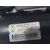 Motor Arranque Para Renault Captur