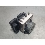 Abs Para Renault Captur