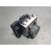 Abs Para Renault Captur