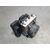 Abs Para Renault Captur