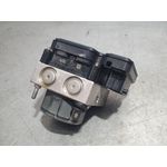 Abs Para Renault Captur