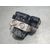 Abs Para Renault Captur