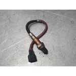 Sonda Lambda Para Renault Captur