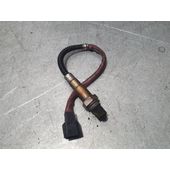 Sonda Lambda Para Renault Captur