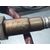 Sonda Lambda Para Renault Captur