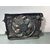 Electroventilador Para Renault Captur