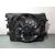 Electroventilador Para Renault Captur