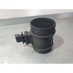 Caudalimetro Para Opel Corsa D