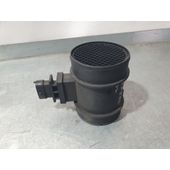 Caudalimetro Para Opel Corsa D