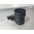Caudalimetro Para Opel Corsa D
