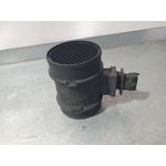 Caudalimetro Para Opel Corsa D