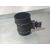 Caudalimetro Para Opel Corsa D