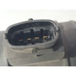 Caudalimetro Para Opel Corsa D