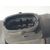 Caudalimetro Para Opel Corsa D