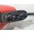 Retrovisor Izquierdo Para Opel Corsa D