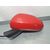 Retrovisor Izquierdo Para Opel Corsa D