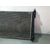 Radiador Agua Para Opel Corsa D