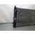 Radiador Agua Para Opel Corsa D