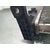 Radiador Agua Para Opel Corsa D