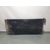 Condensador / Radiador Aire Acondicionado Para Opel Corsa D