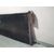 Condensador / Radiador Aire Acondicionado Para Opel Corsa D