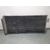Condensador / Radiador Aire Acondicionado Para Opel Corsa D