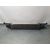Intercooler Para Opel Corsa D