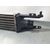 Intercooler Para Opel Corsa D