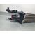 Intercooler Para Opel Corsa D