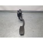 Potenciometro Pedal Para Opel Corsa D