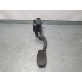 Potenciometro Pedal Para Opel Corsa D