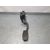 Potenciometro Pedal Para Opel Corsa D