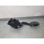 Potenciometro Pedal Para Opel Corsa D