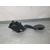 Potenciometro Pedal Para Opel Corsa D