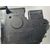 Potenciometro Pedal Para Opel Corsa D