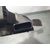 Potenciometro Pedal Para Opel Corsa D
