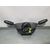 Mando Luces Y Limpia Para Opel Corsa D