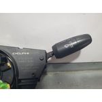 Mando Luces Y Limpia Para Opel Corsa D