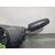 Mando Luces Y Limpia Para Opel Corsa D