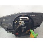 Mando Luces Y Limpia Para Opel Corsa D