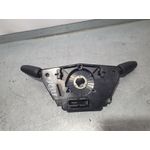 Mando Luces Y Limpia Para Opel Corsa D