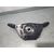 Mando Luces Y Limpia Para Opel Corsa D