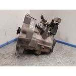Caja Cambios Para Volkswagen Polo