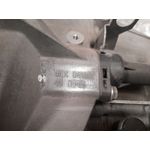 Caja Cambios Para Volkswagen Polo