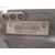 Caja Cambios Para Mg Rover Serie 400