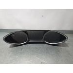 Cuadro Instrumentos Para Peugeot 308