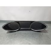 Cuadro Instrumentos Para Peugeot 308