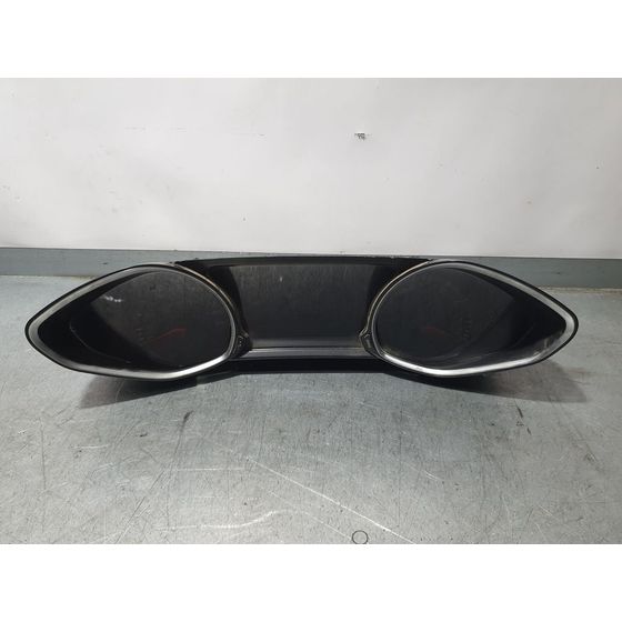 Cuadro Instrumentos Para Peugeot 308