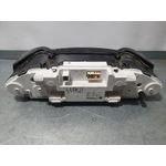 Cuadro Instrumentos Para Peugeot 308