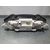 Cuadro Instrumentos Para Peugeot 308